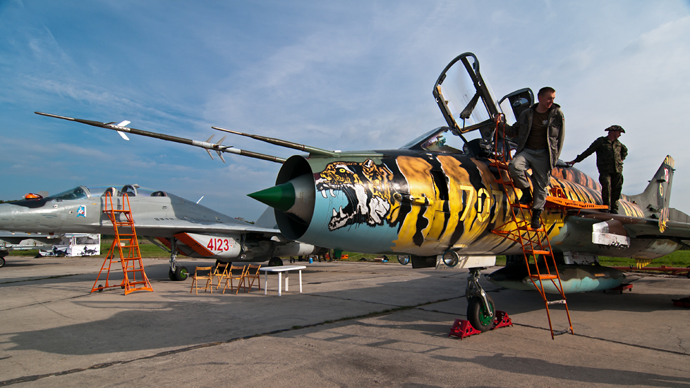 094_NATO Days Ostrava_Sukhoi Su-22.jpg